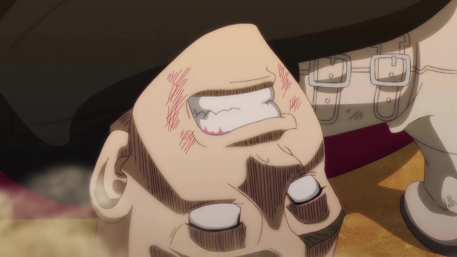 muto-8x-RIFE-RIFE4.0-191.8082fps.mp4